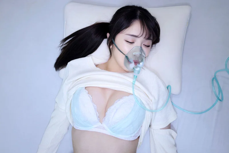 ゆいか 無料サンプル画像(1) 【ヴイヴイシー】