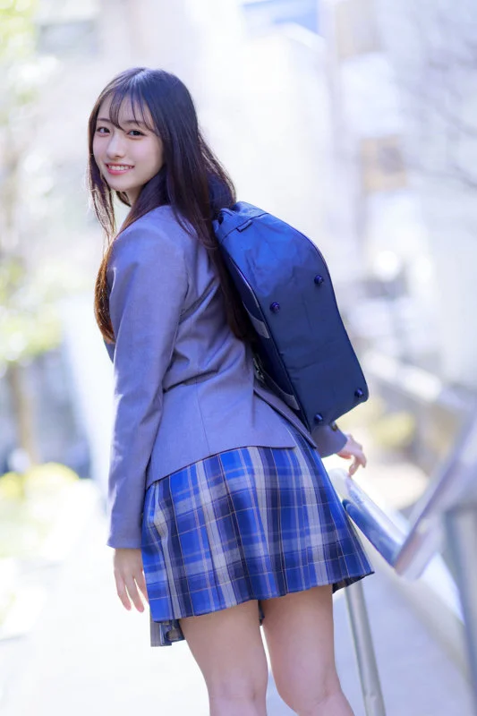 かほちゃん 無料サンプル画像(1) 【ヴイヴイシー】