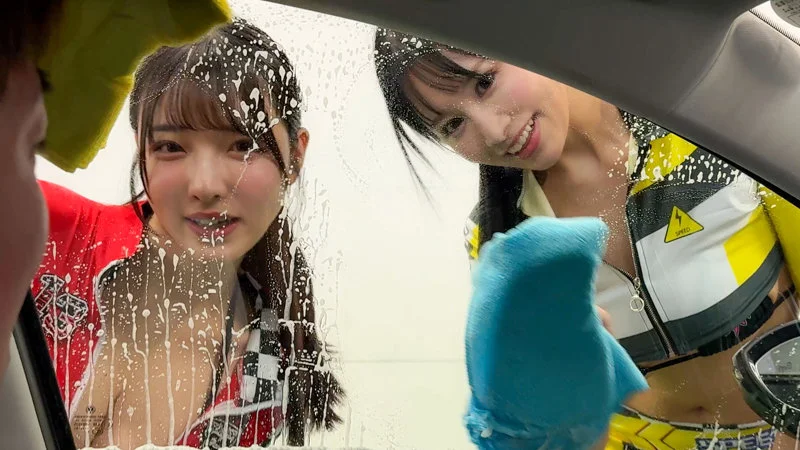 なお＆さら 無料サンプル画像(3) 【ヴイヴイシー】