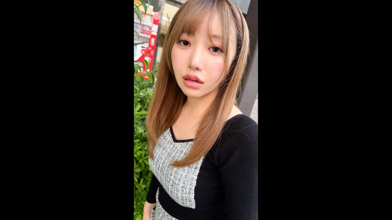 りおっち 無料サンプル画像(3) 【ヴイヴイシー】