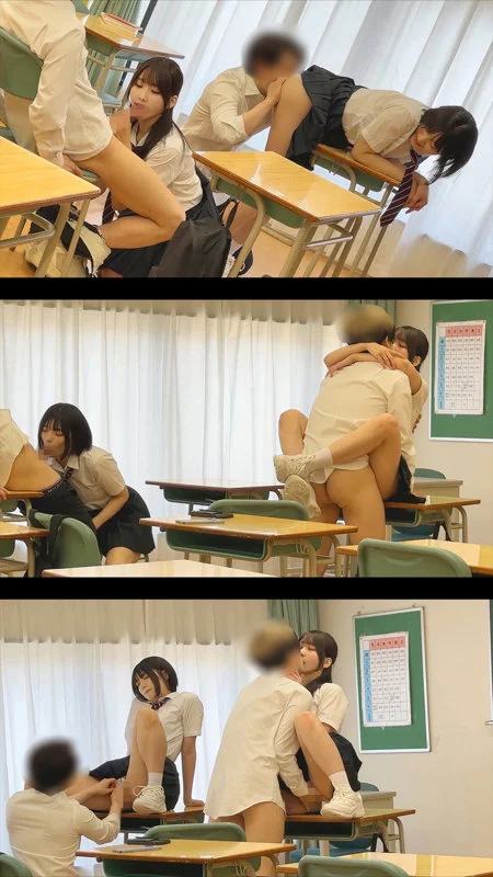 Y＆N 無料サンプル画像(4) 【ヴイヴイシー】