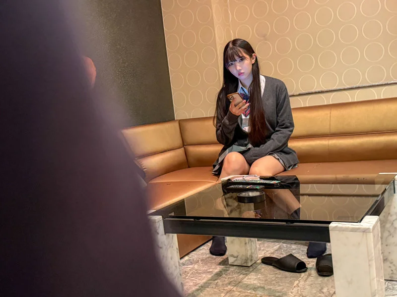 ひかり 無料サンプル画像(2) 【ヴイヴイシー】