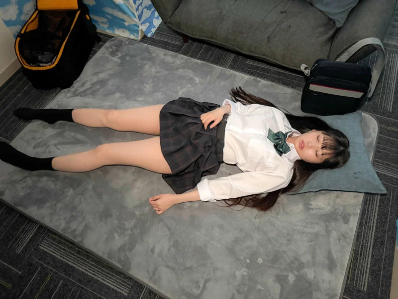 ひかり 無料サンプル画像(2) 【ヴイヴイシー】