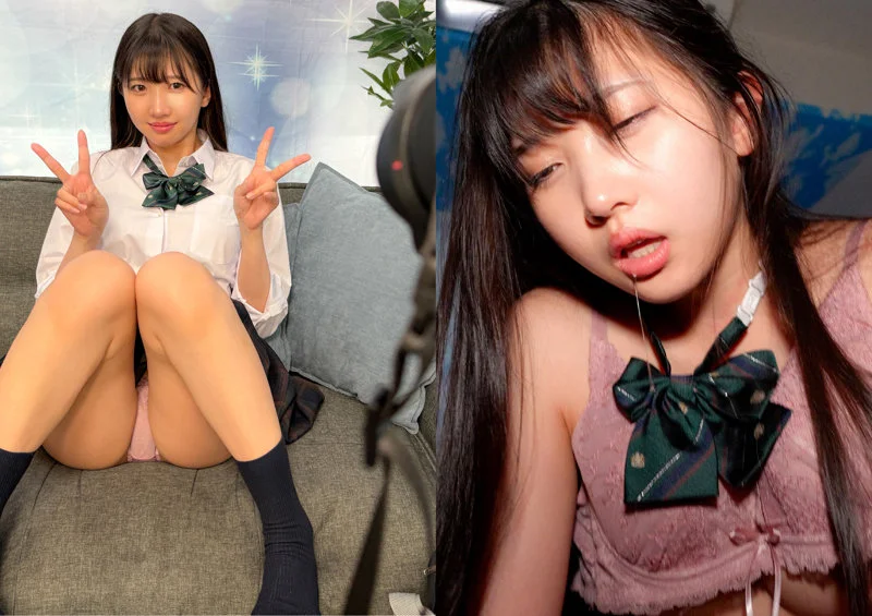 ひかり 無料サンプル画像(3) 【ヴイヴイシー】