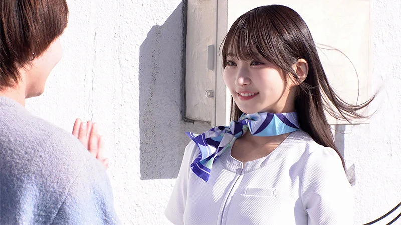 しおりさん 無料サンプル画像(1) 【ヴイヴイシー】