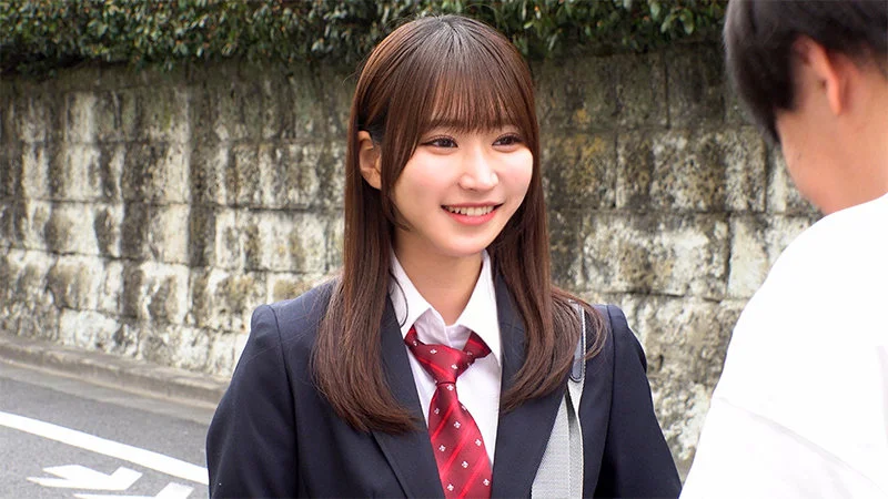 しおり 無料サンプル画像(1) 【ヴイヴイシー】