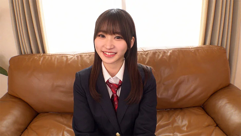 しおり 無料サンプル画像(2) 【ヴイヴイシー】