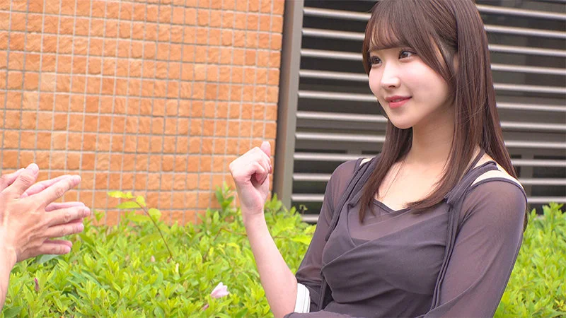 しおり 無料サンプル画像(1) 【ヴイヴイシー】