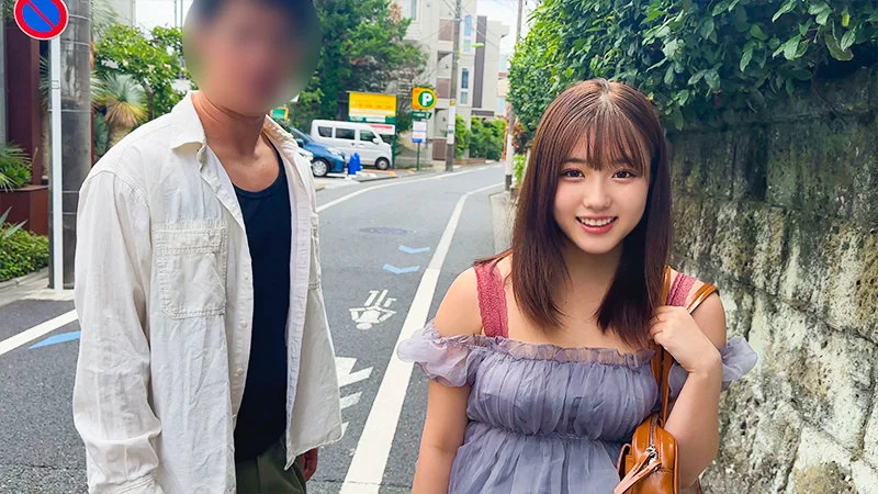 みかんちゃん 無料サンプル画像(1) 【ヴイヴイシー】