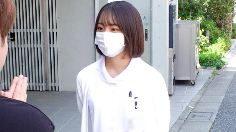 いとさん 無料サンプル画像(1) 【ヴイヴイシー】