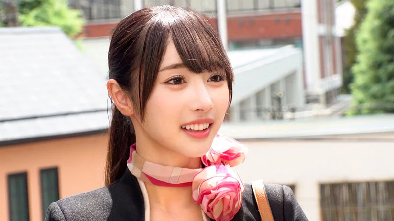 ゆいか 無料サンプル画像(1) 【ヴイヴイシー】