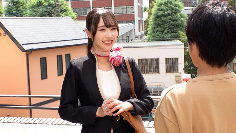 ゆいか 無料サンプル画像(2) 【ヴイヴイシー】