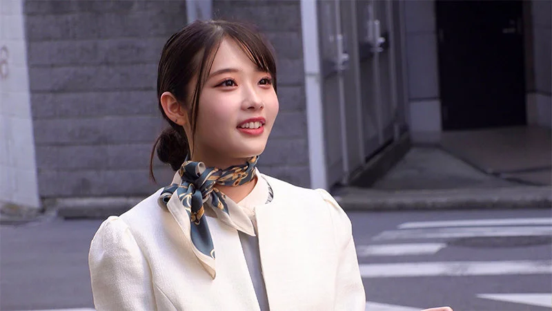 エマさん 無料サンプル画像(1) 【ヴイヴイシー】