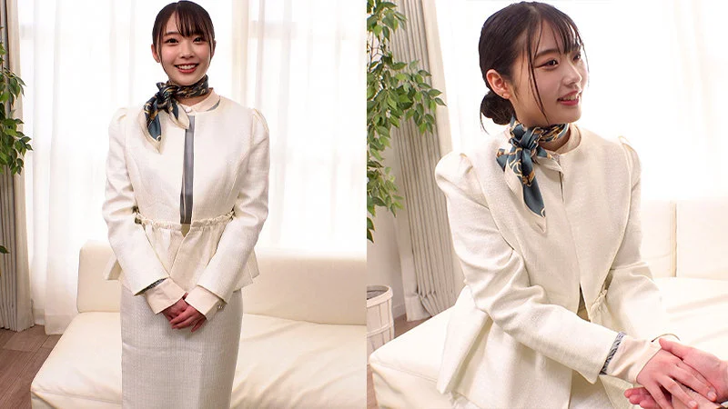 エマさん 無料サンプル画像(2) 【ヴイヴイシー】