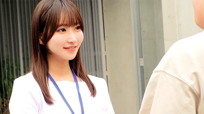 しおりさん 無料サンプル画像(1) 【ヴイヴイシー】