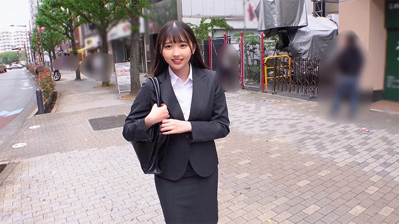 ひかりさん 無料サンプル画像(1) 【ヴイヴイシー】