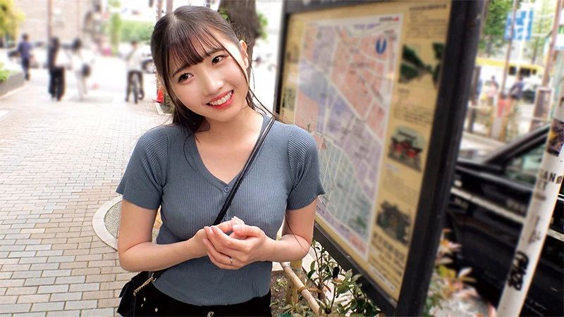 ひかりさん 無料サンプル画像(1) 【ヴイヴイシー】