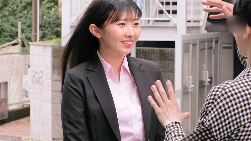 ひかり 無料サンプル画像(1) 【ヴイヴイシー】