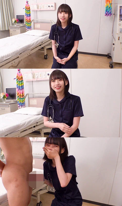 こはるちゃん 無料サンプル画像(1) 【ヴイヴイシー】