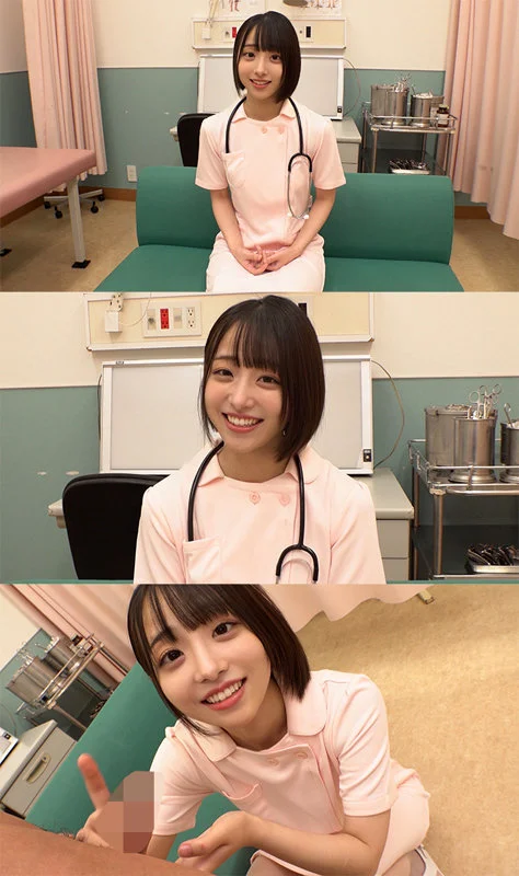 みこちゃん 無料サンプル画像(1) 【ヴイヴイシー】