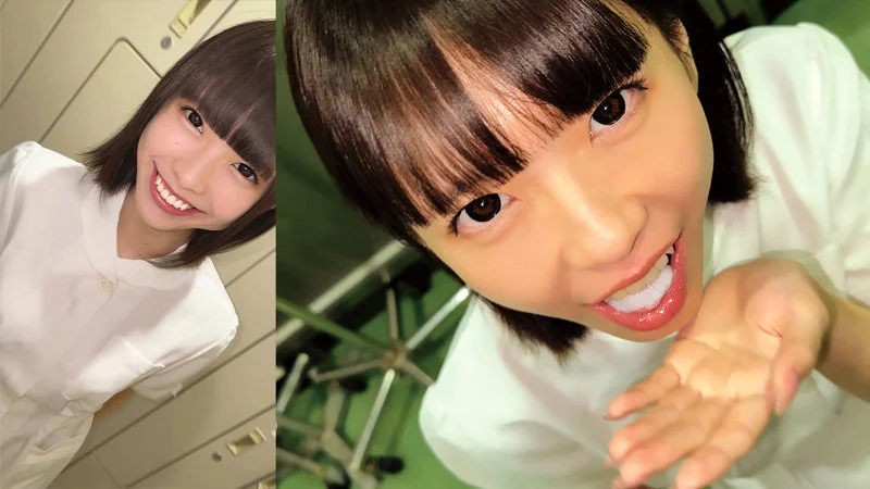 こはるさん 無料サンプル画像(1) 【ヴイヴイシー】