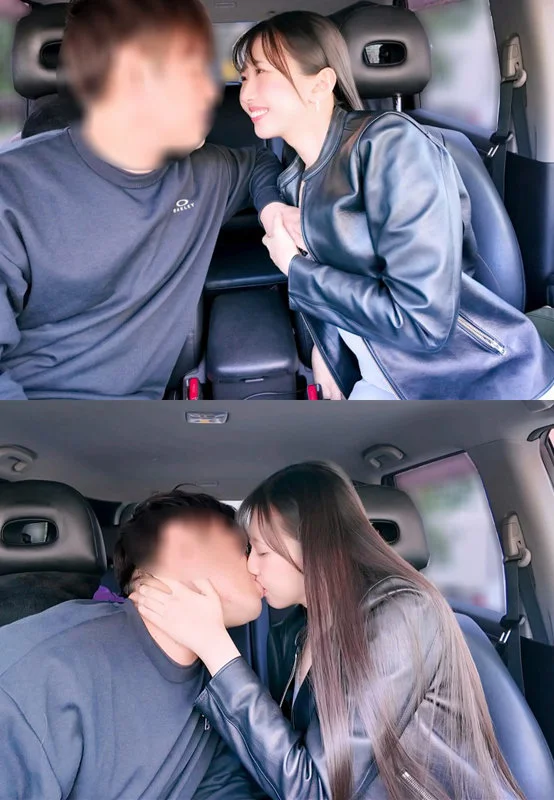 ひかり 無料サンプル画像(1) 【ヴイヴイシー】