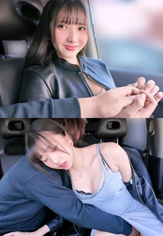 ひかり 無料サンプル画像(2) 【ヴイヴイシー】