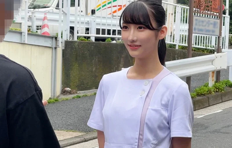 みほさん 無料サンプル画像(1) 【ヴイヴイシー】