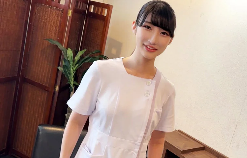 みほさん 無料サンプル画像(2) 【ヴイヴイシー】