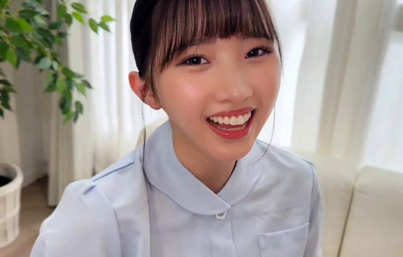 ひかりさん 無料サンプル画像(2) 【ヴイヴイシー】