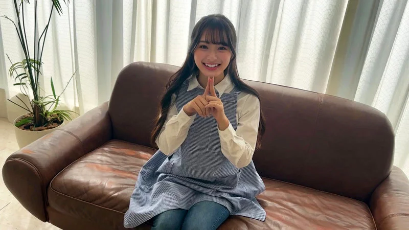 かほさん 無料サンプル画像(2) 【ヴイヴイシー】