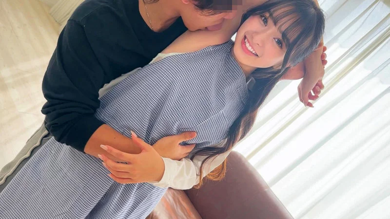 かほさん 無料サンプル画像(3) 【ヴイヴイシー】