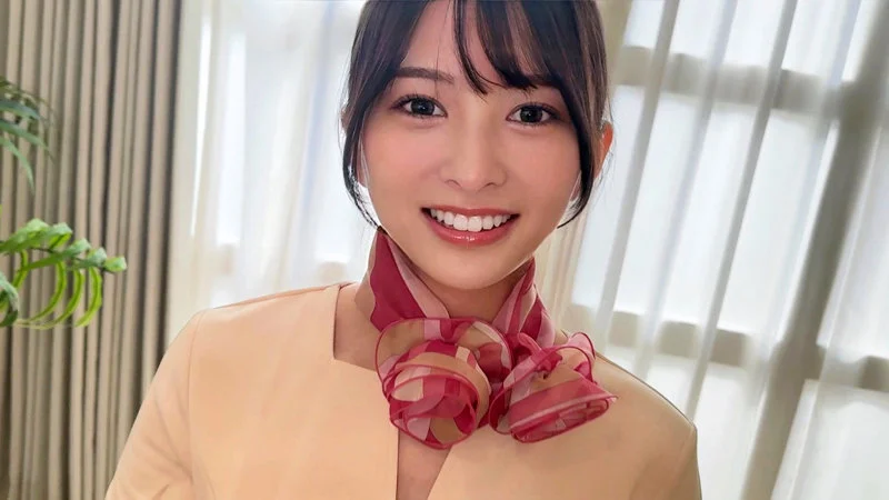 いつきさん 無料サンプル画像(1) 【ヴイヴイシー】