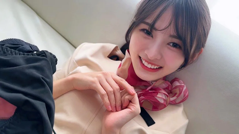 いつきさん 無料サンプル画像(3) 【ヴイヴイシー】