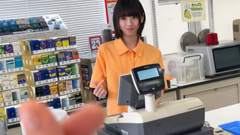 ここちゃん 無料サンプル画像(1) 【ヴイヴイシー】