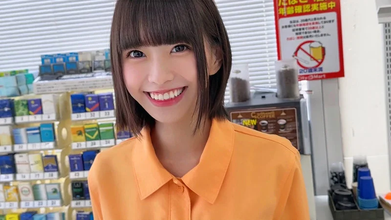 ここちゃん 無料サンプル画像(2) 【ヴイヴイシー】