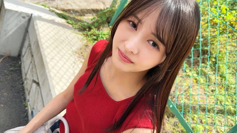 れいや 無料サンプル画像(1) 【ヴイヴイシー】