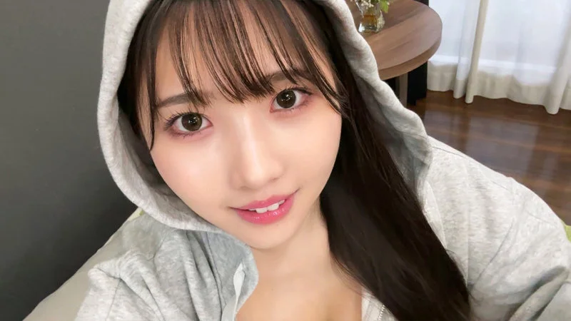 ひかりちゃん 無料サンプル画像(1) 【ヴイヴイシー】