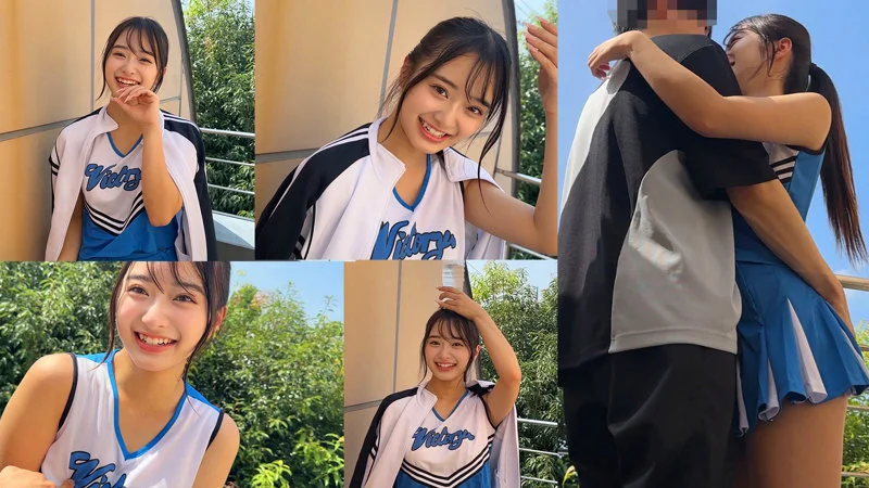 かほちゃん 無料サンプル画像(1) 【ヴイヴイシー】