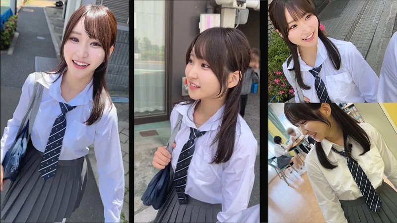 Shiori 無料サンプル画像(1) 【ヴイヴイシー】