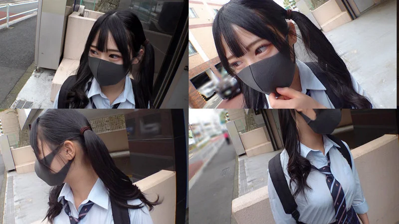 ヒマリ 無料サンプル画像(1) 【ヴイヴイシー】