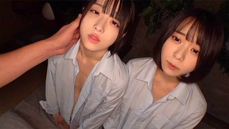 I＆M 無料サンプル画像(1) 【ヴイヴイシー】