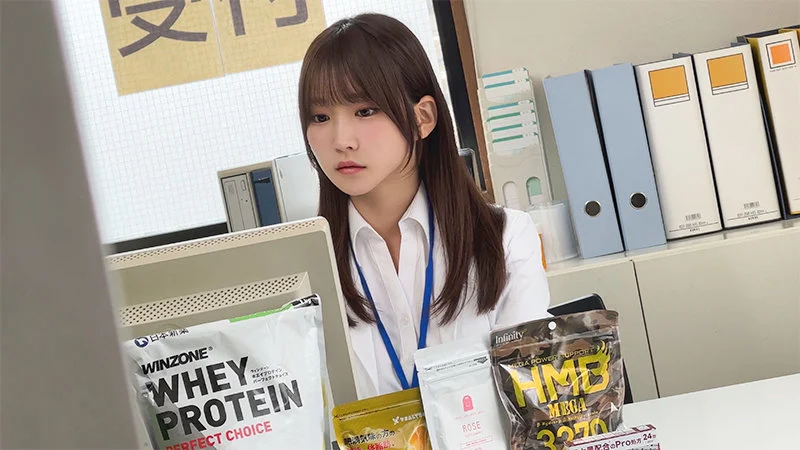 Y.I 無料サンプル画像(2) 【ヴイヴイシー】