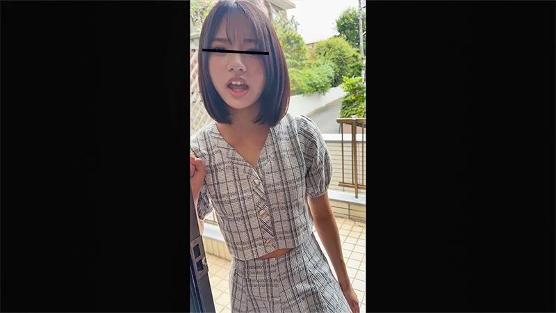 I 無料サンプル画像(2) 【ヴイヴイシー】