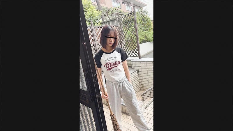 I 無料サンプル画像(3) 【ヴイヴイシー】