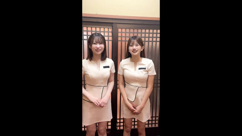 かりん＆ゆい 無料サンプル画像(2) 【【無料】エロ動画とエロ同人【R18】】