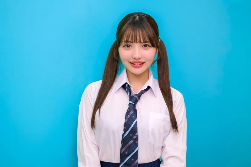 める 無料サンプル画像(1) 【【無料】エロ動画・エロ同人【フル】】