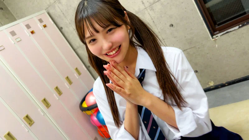 める 無料サンプル画像(2) 【【無料】エロ動画・エロ同人【フル】】