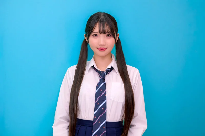 ひかり 無料サンプル画像(1) 【【無料】エロ動画・エロ同人【フル】】