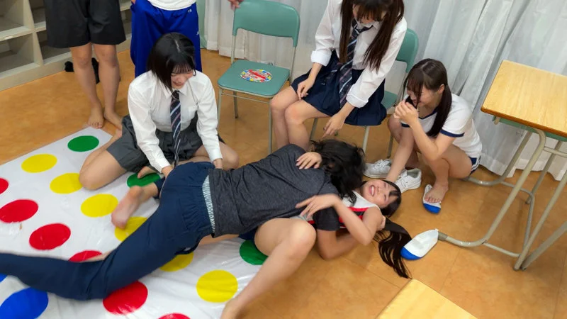 ひかり 無料サンプル画像(2) 【【無料】エロ動画・エロ同人【フル】】